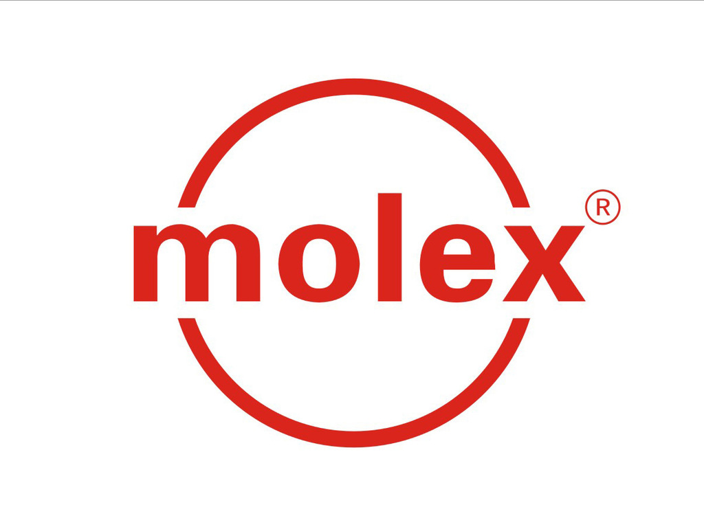 MOLEX 庫存